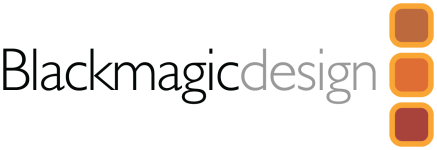logo_blackmagic_design